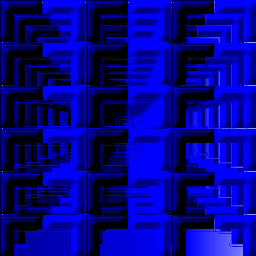 Pipes.bmp